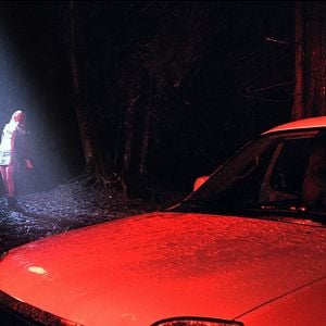 Fotoğraf Extraterrestrial