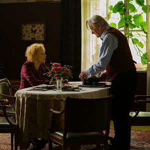 Fotoğraf Gunnar Möller