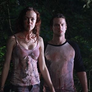 Fotoğraf Extraterrestrial