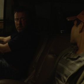 Fotoğraf 600 Millas