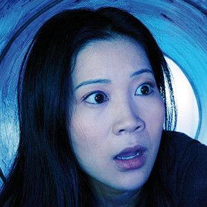 Fotoğraf Jadyn Wong