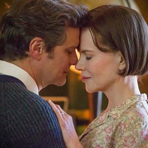 Fotoğraf Geçmişin İzleri