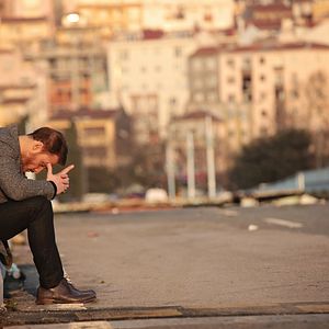 Fotoğraf Şeref Meselesi