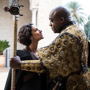 Fotoğraf Game of Thrones