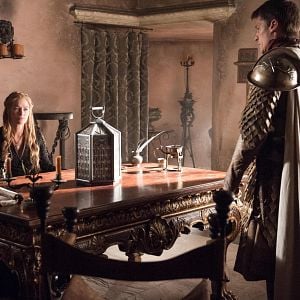 Fotoğraf Game of Thrones