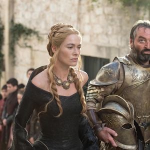 Fotoğraf Game of Thrones