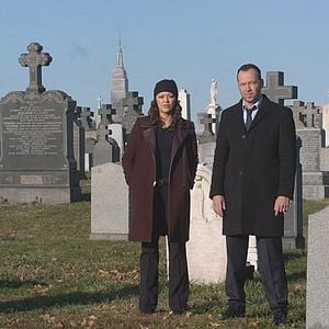 Fotoğraf Donnie Wahlberg