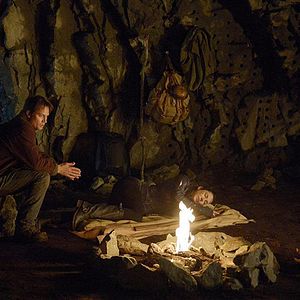 Fotoğraf Kyra Zagorsky