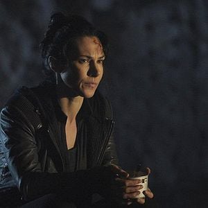 Fotoğraf Kyra Zagorsky