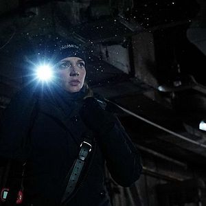 Fotoğraf Kara Killmer