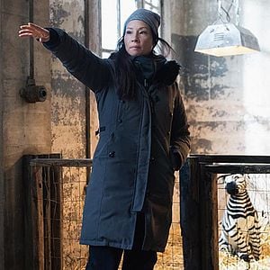 Fotoğraf Elementary