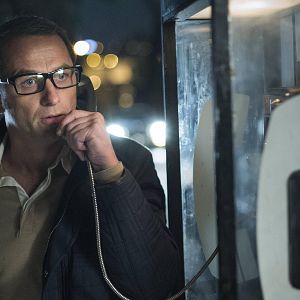 Fotoğraf The Americans (2013)