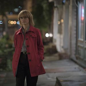 Fotoğraf The Americans (2013)