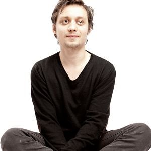 Fotoğraf Onur Bayraktar