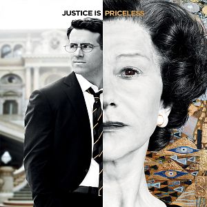 Fotoğraf Altınlı Kadın