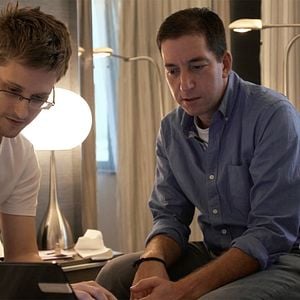 Fotoğraf Citizenfour