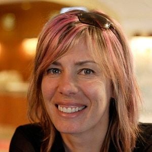 Fotoğraf Céline Bonnier