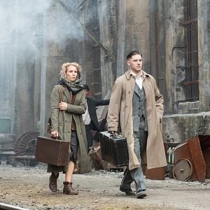 Fotoğraf 44. Çocuk