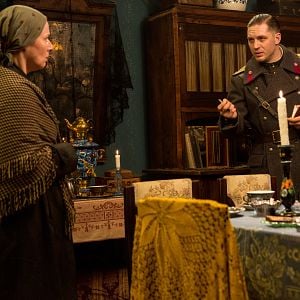 Fotoğraf 44. Çocuk