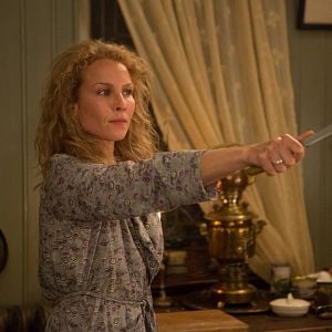 Fotoğraf 44. Çocuk