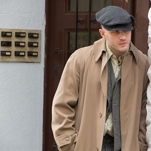 Fotoğraf 44. Çocuk