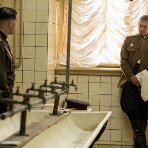 Fotoğraf 44. Çocuk