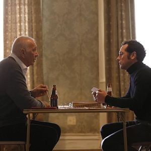 Fotoğraf The Americans (2013)