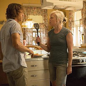 Fotoğraf Emily Bergl