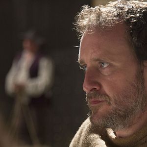 Fotoğraf Fernando Cayo