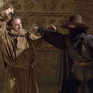 Fotoğraf Fernando Cayo