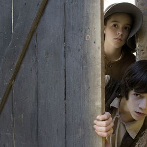 Fotoğraf Marcos Ruiz