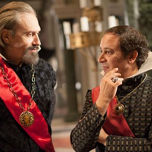 Fotoğraf Luis Callejo