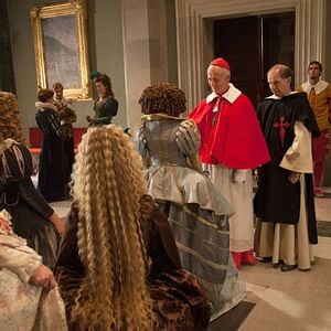 Fotoğraf Diana Gómez