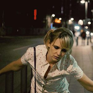 Fotoğraf Laura Tonke