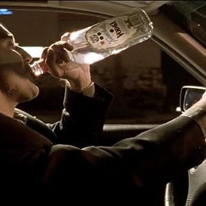 Fotoğraf Elveda Las Vegas