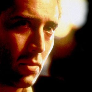 Fotoğraf Elveda Las Vegas