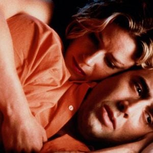 Fotoğraf Elveda Las Vegas