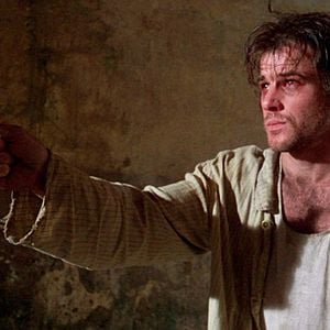 Fotoğraf Geceyarısı Ekspresi