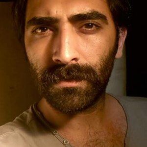 Fotoğraf Yücel Gökçek