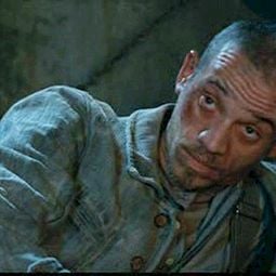 Fotoğraf Pascal Loison