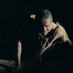 Fotoğraf Pascal Loison