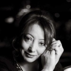 Fotoğraf Yasemin Yalçın