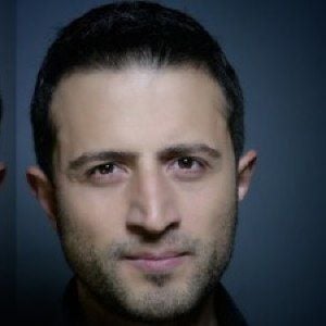 Fotoğraf Sefa Tantoğlu