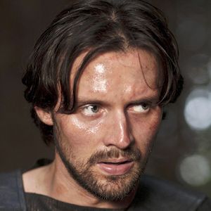 Fotoğraf Oliver Walker