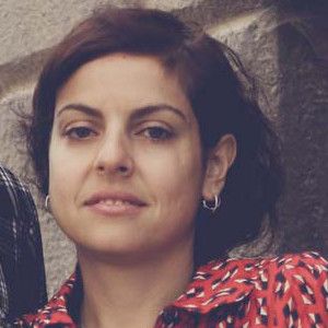 Fotoğraf Rania Attieh