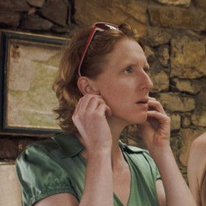 Fotoğraf Lola Rubio