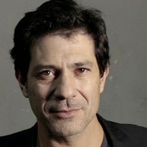 Fotoğraf Gianfranco Poddighe