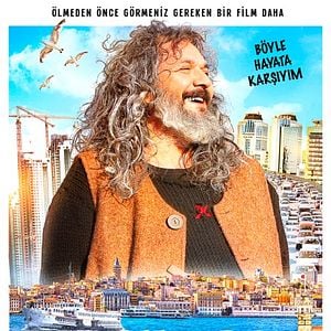 Fotoğraf Mandıra Filozofu İstanbul