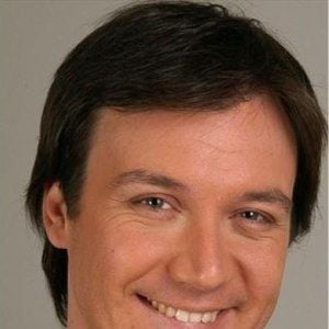 Fotoğraf Göktuğ Alpaşar