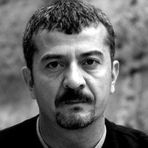 Fotoğraf Celal Çimen